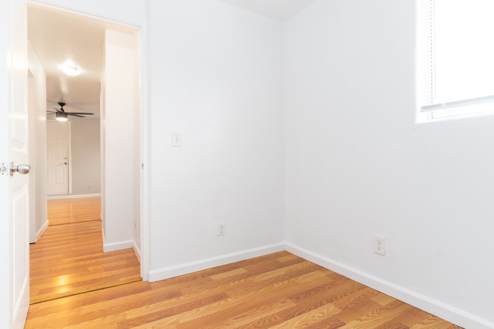 Building Photo - 2520 Fenton Pl