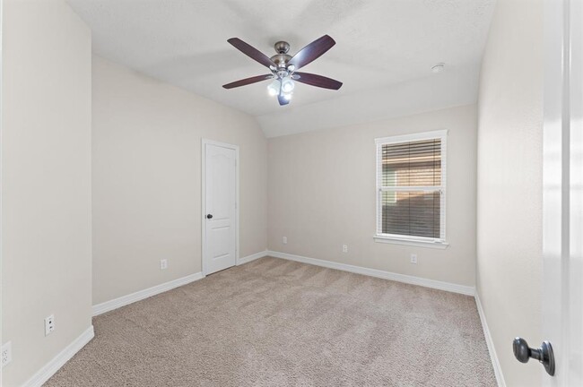 Building Photo - 27711 Gable Creek Ct