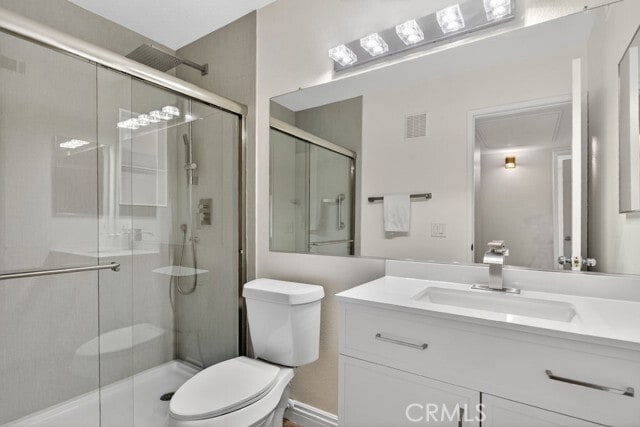 Building Photo - 25274 San Michele
