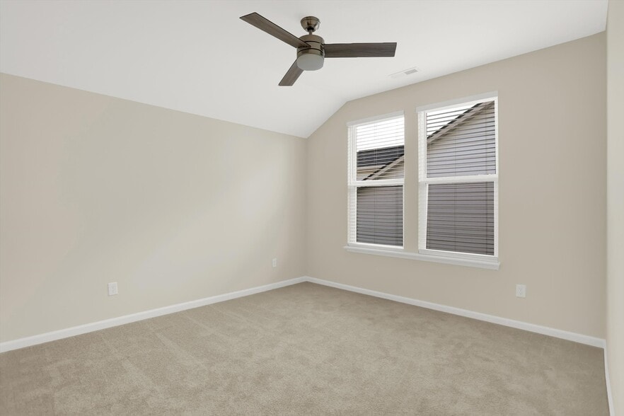 Building Photo - 14441 Shrawley Ct