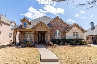 Building Photo - 2512 Sir Tristram Ln
