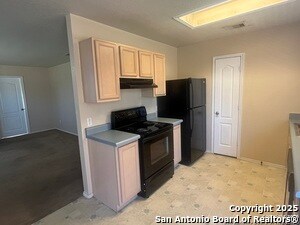 Building Photo - 3862 Candleglenn