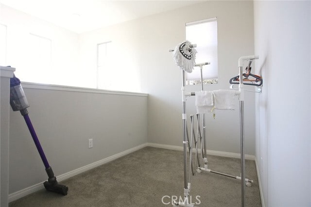 Building Photo - 125 Full Sun