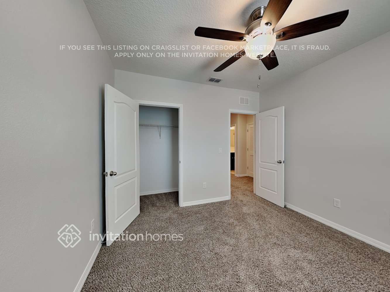 Building Photo - 9037 Alba Ln