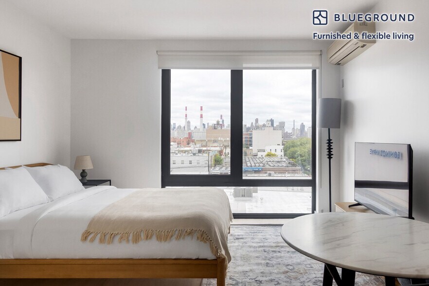 Primary Photo - 37-05 30th St