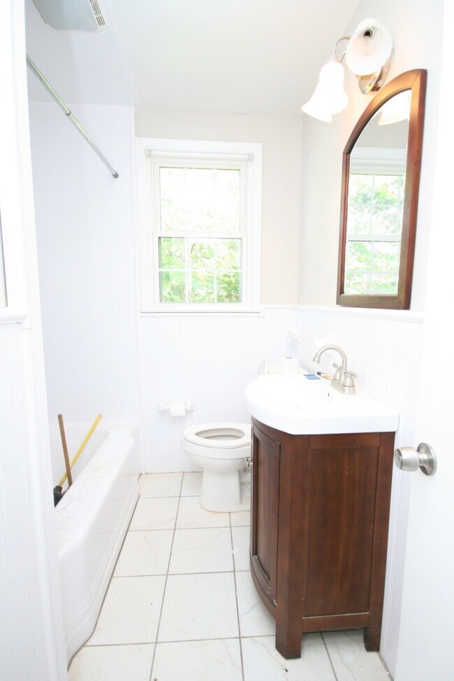 Building Photo - 4300 Force Dr NW