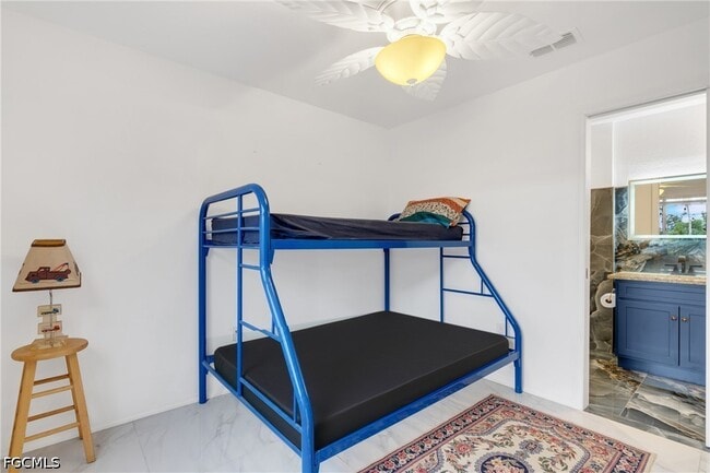 Building Photo - 6511 Royal Woods Dr