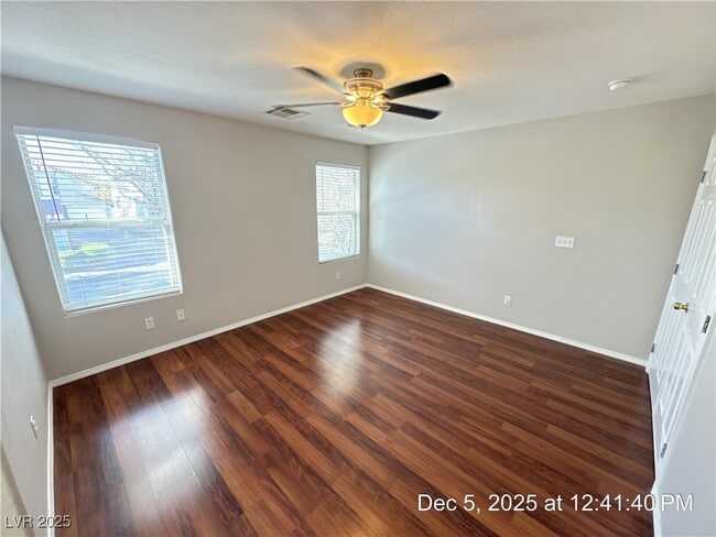 Building Photo - 75 Aldarra Canyon Ave