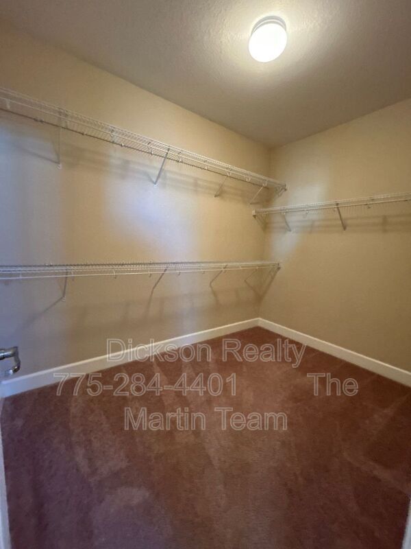 Building Photo - 2419 Romanga Court