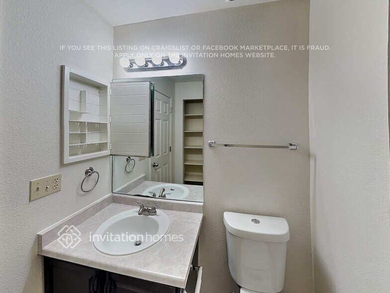 Building Photo - 21809 Mt Snowmass Ln