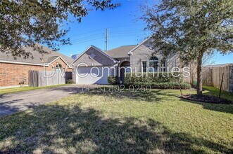Building Photo - 139 Long Canyon Ln