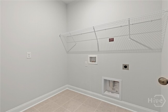 Building Photo - 147 Higginson Dr
