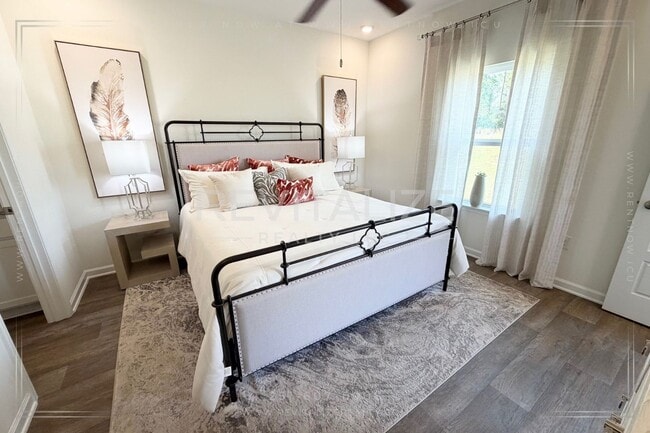 Building Photo - New Construction 4 Bed 2 Bath Cottage in Spanish Fort