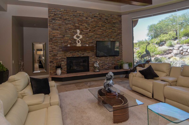 Building Photo - 1500 Splitrock Dr