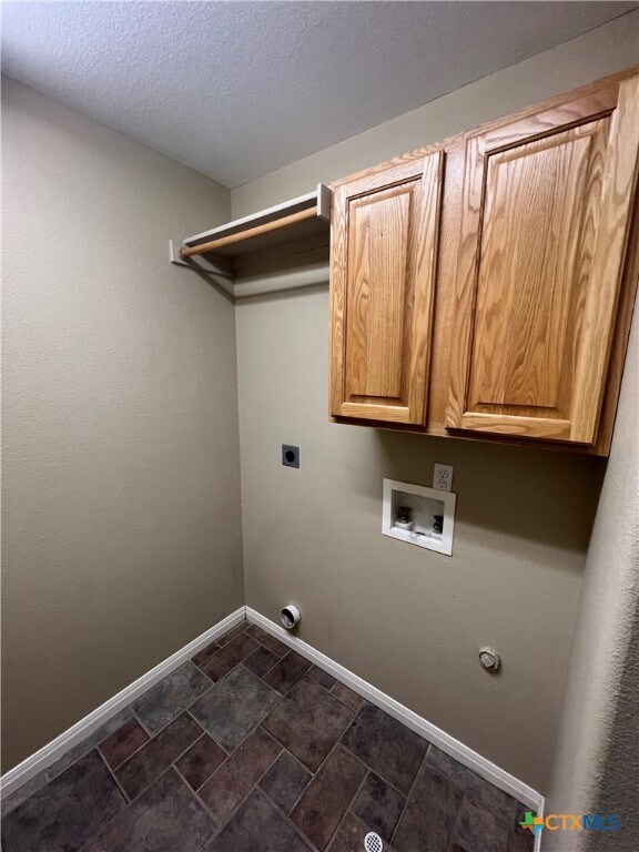 Building Photo - 3026 Green Mountain Dr