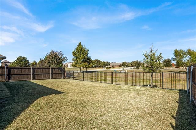 Building Photo - 5728 Fox Chase Ln