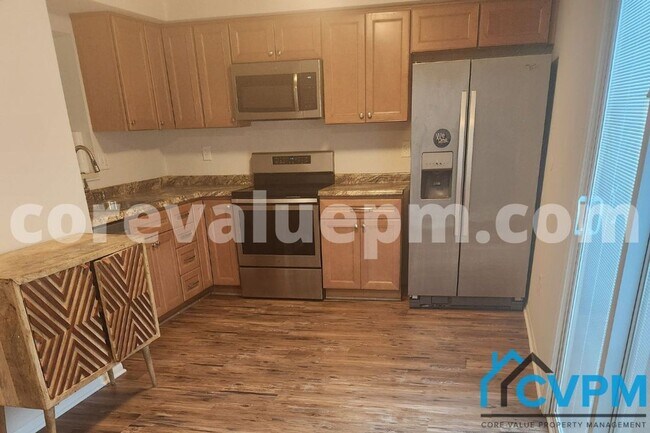 Primary Photo - 15514 N Nemo Ct