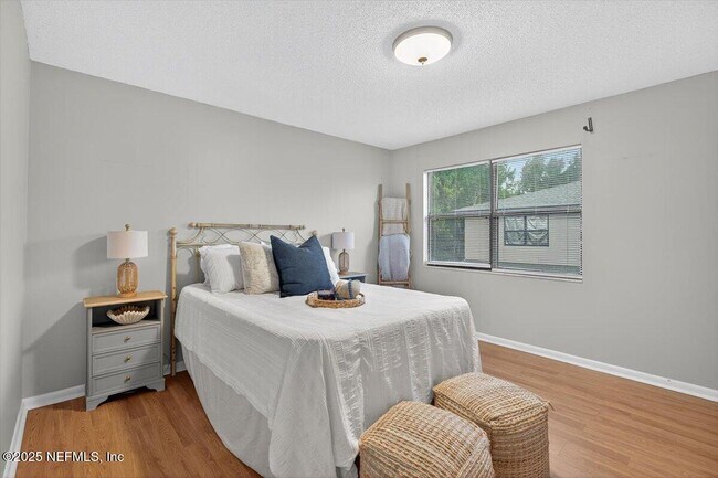 Building Photo - 20 Ponte Vedra Ct