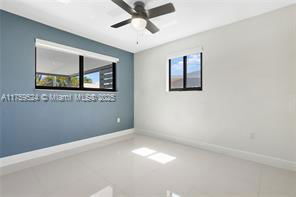 Building Photo - 4165 W 5th Ln
