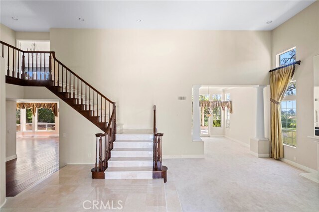 Building Photo - 28342 Quiet Hill Ln