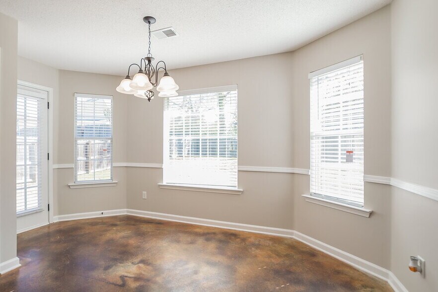 Building Photo - 4234 Markston Dr
