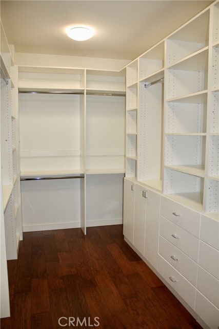 Building Photo - 42 Clear Creek