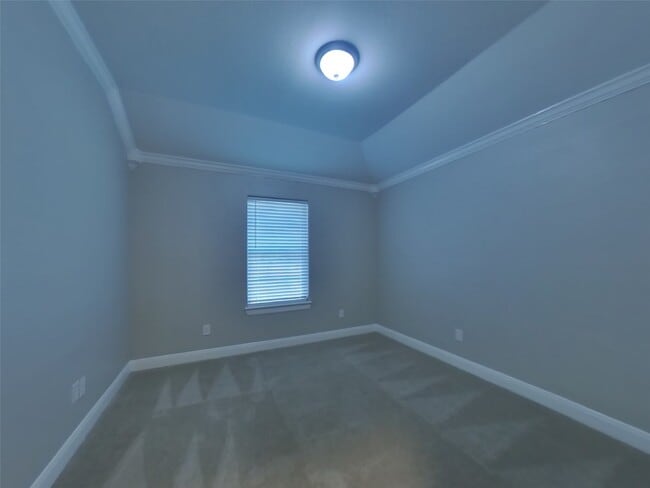 Building Photo - 21646 Punkin St