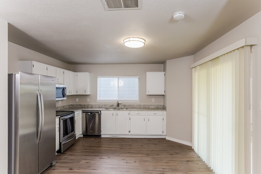 Building Photo - 9414 Arden Bend