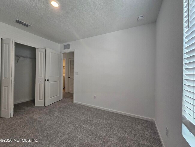 Building Photo - 1705 Garden Grove Ct