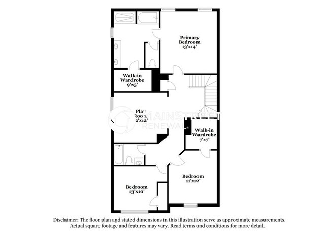 Building Photo - 560 Briar Ridge Cir