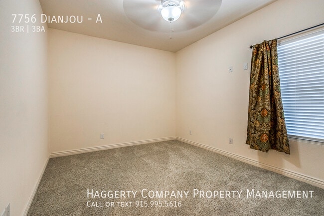 Building Photo - 7756 Dianjou-A