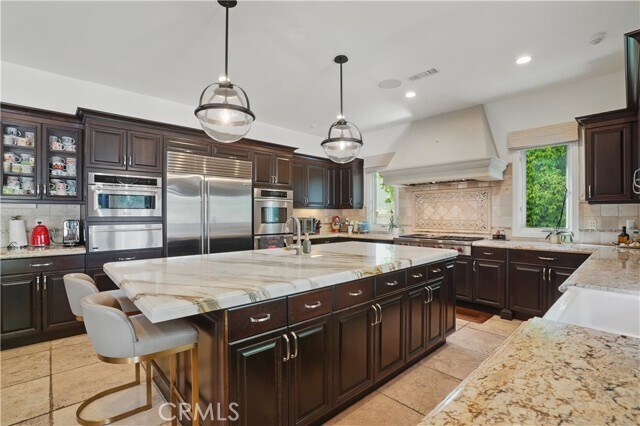 Building Photo - 3805 Prado De Las Uvas