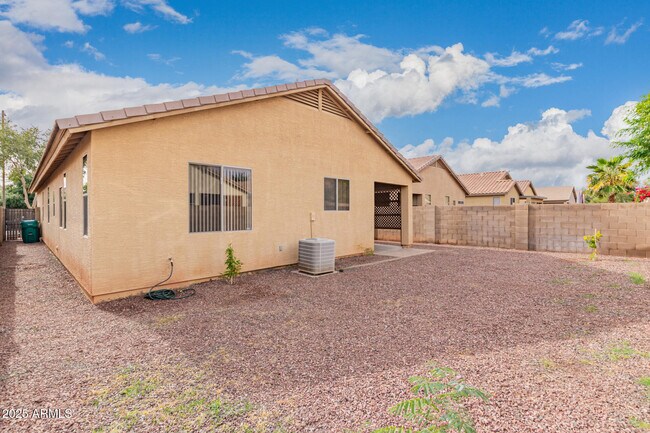 Building Photo - 12526 W Bird Ln