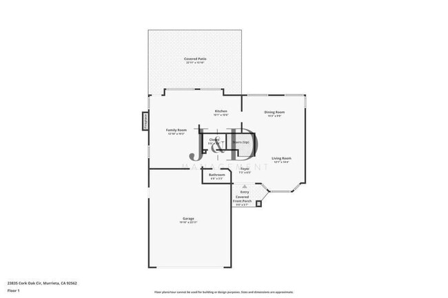 Building Photo - 23835 Cork Oak Cir