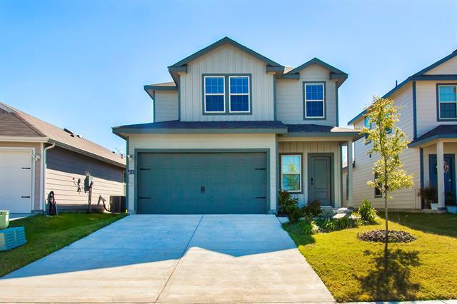 Primary Photo - 319 Vitex Dr