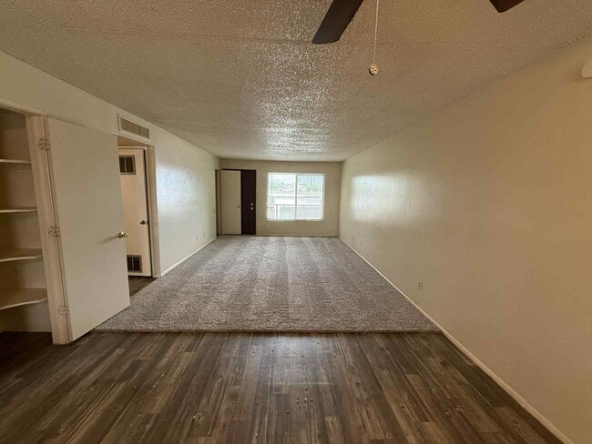 Building Photo - 2153 S Winstel Ave