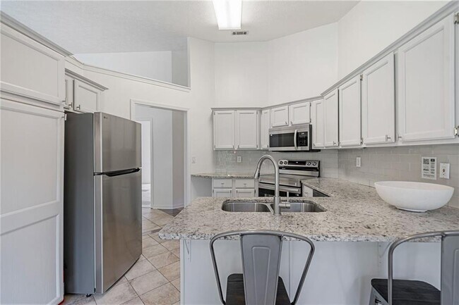 Building Photo - 2775 Ivy Mill Dr