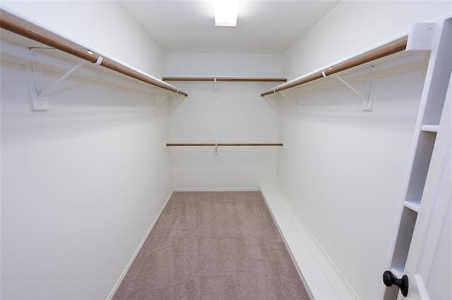 Building Photo - 8417 Falconet Cir