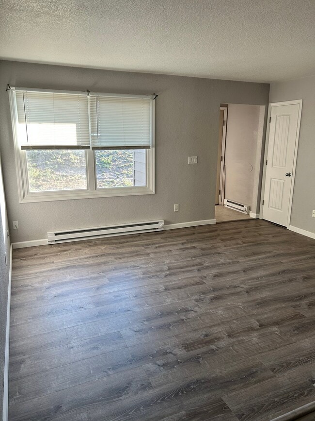 Building Photo - 608 Overdale Dr