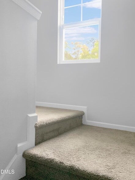 Building Photo - 416 Cherry St