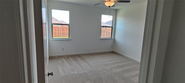 Building Photo - 4812 Sagerun Dr