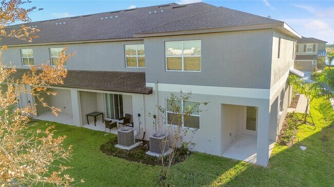 Building Photo - 9421 Cannon Bch Dr