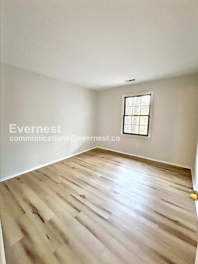 Building Photo - 2884 Millwheel Rd