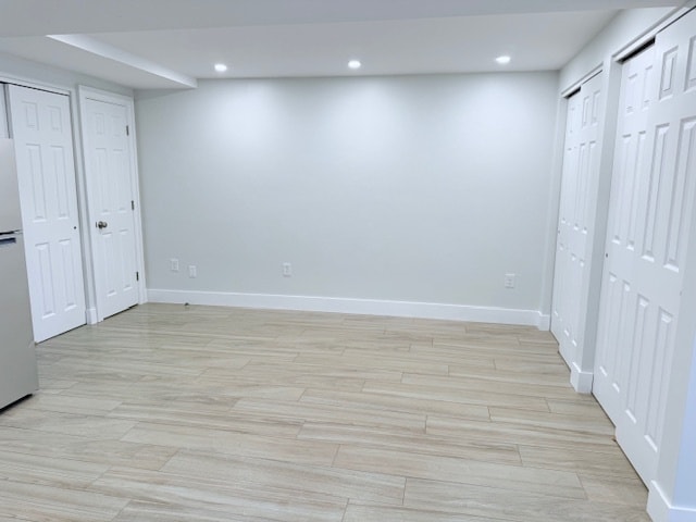 Building Photo - 2-15-15 Beach 91st St