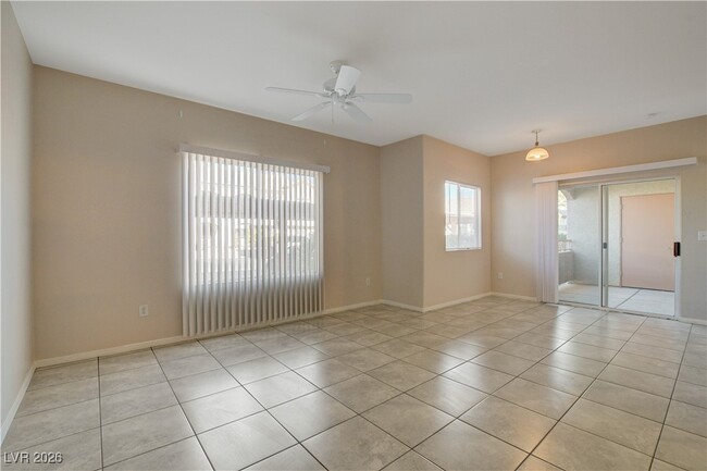 Building Photo - 4655 Gold Dust Ave