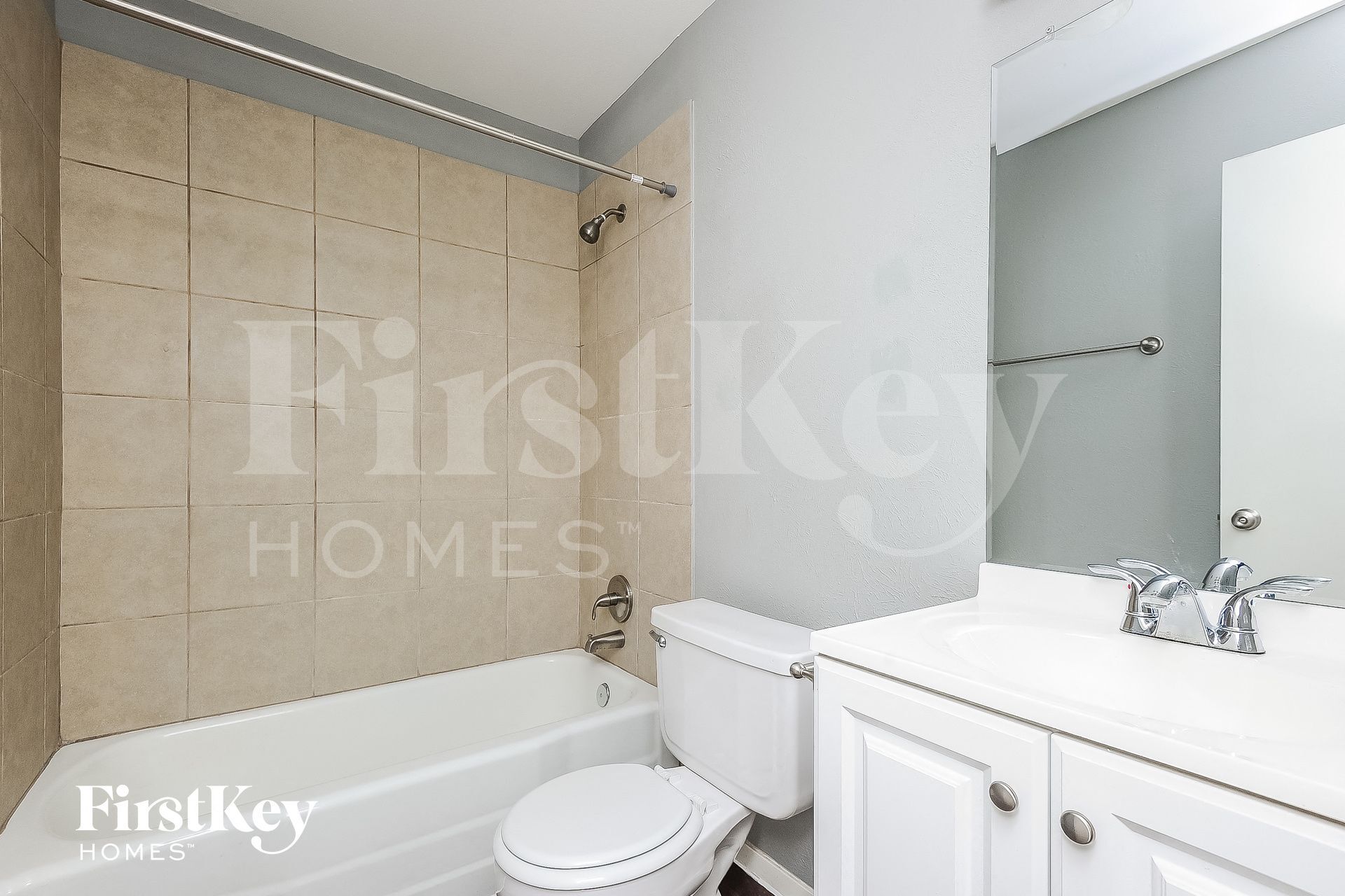 Building Photo - 6709 Alma St