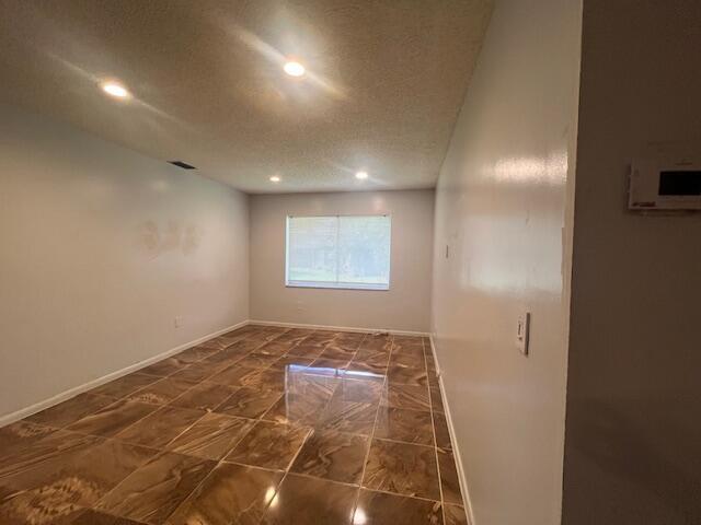 Building Photo - 10152 Bergen Ct