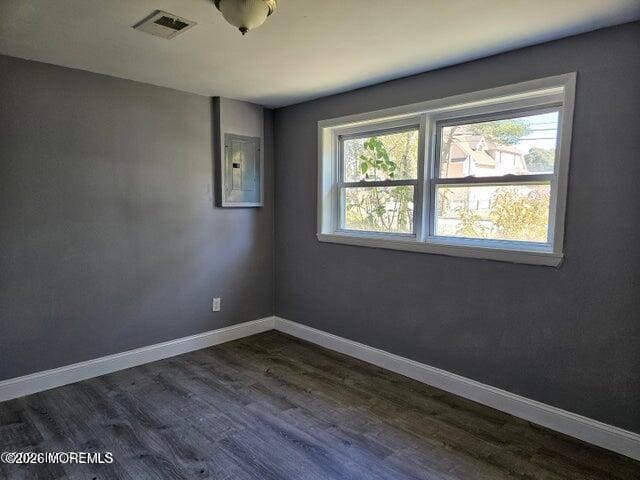 Building Photo - 622 Vaughn Ave