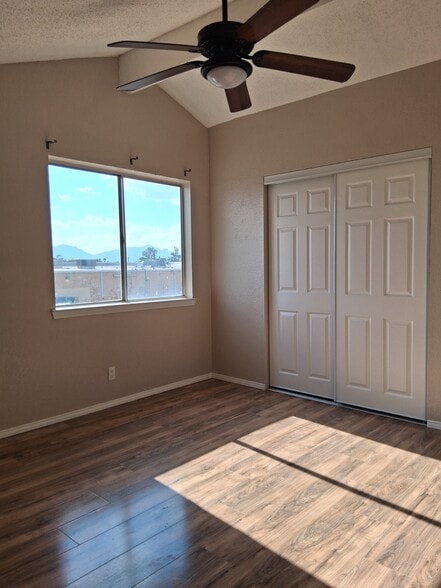 Building Photo - 3119 Voss Dr