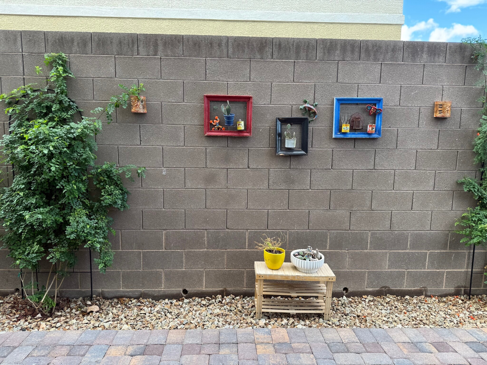 Building Photo - 6831 Truffle Gray St